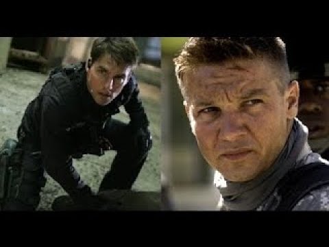 mission impossible 4 full movie download hindi dubbed